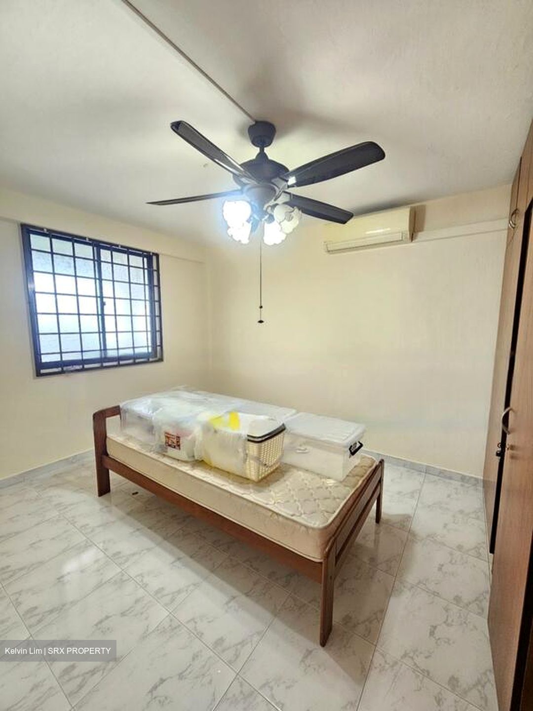 Blk 30 Bendemeer Ville (Kallang/Whampoa), HDB 3 Rooms #454369911